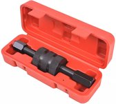 Diesel Injector Trekker M8 / M12 / M14