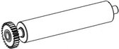 Zebra 105910-107 reserveonderdeel voor printer/scanner Etiketprinter