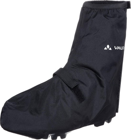 Vaude Bike Gaiter short Gamaschen Unisex