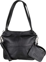 Chabo Bags Leren Street Ox Noa