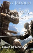 Universal King 1 - UNIVERSAL KING