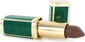 L'Oréal Paris Color Riche x Balmain - 648 Glamazone - Lippenstift - LIMITED EDITION