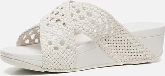 Fitflop lulu wicker sale