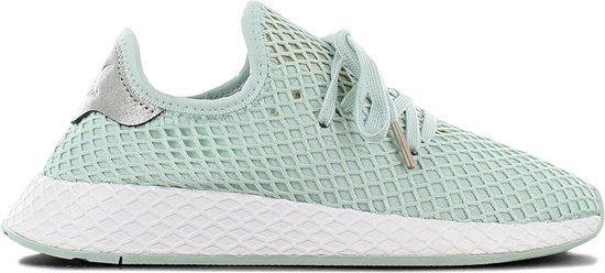adidas schoenen originals dames adidas schoenen originals dames