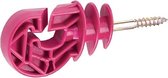 AKO Premium Combi Isolator Pink (zakje 25 st)