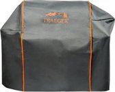 Traeger - Timberline 1300 - Cover - Beschermhoes - Regenhoes