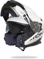 ASTONE RT1200 Cas M = 57-58 cm