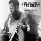 Avishai Cohen - Dark Nights (CD)