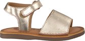 Gioseppo Meisjes Sandalen Zelzate - Goud - Maat 22