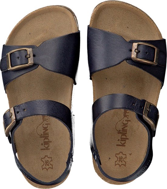 Sandalen in maat 25 voor jongens | KLEDING.nl