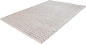 Kayoom Prime Vloerkleed 120 x 170 cm Beige