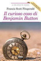 La biblioteca dei ragazzi - Il curioso caso di Benjamin Button + The curious case of Benjamin Button