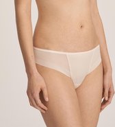 PrimaDonna Every Woman String 0663110 Pink Blush - maat 36
