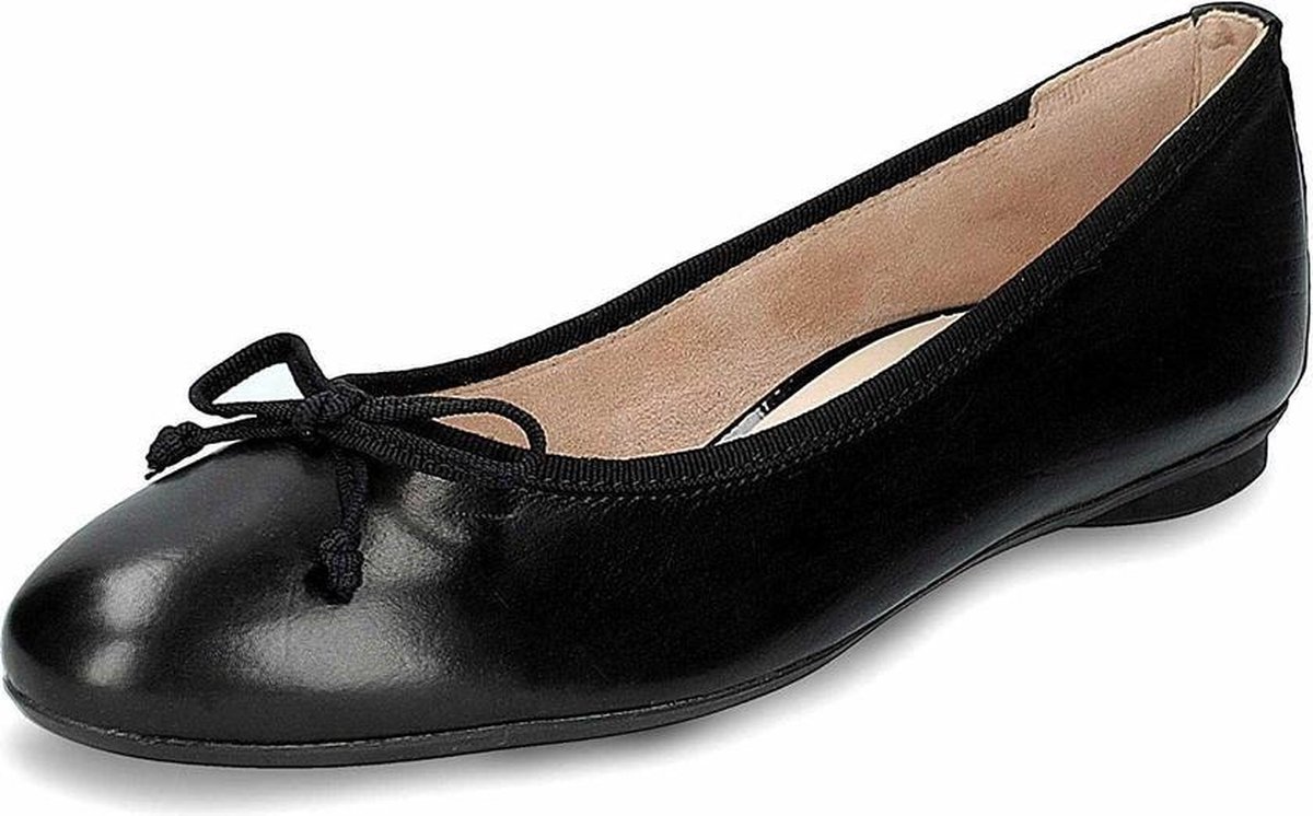 Paul Green Ballerinas