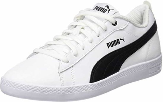 Puma Sneakers Vrouwen - Maat 38.5