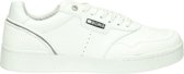 Bjorn Borg Heren Lage sneakers T1350 Bsc M - Wit - Maat 44