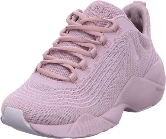 ARKK Sneakers | bol.com