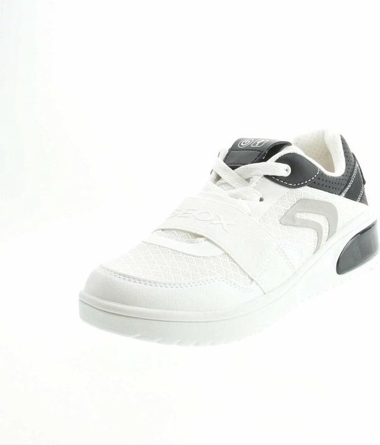 Geox Lage schoenen | bol.com