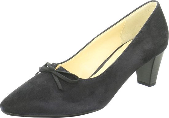 Gabor Pumps | bol.com