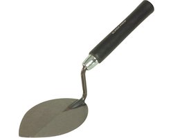 Super Prof Tegeltroffel - 160 mm