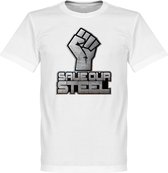 Save Our Steel T-Shirt - S