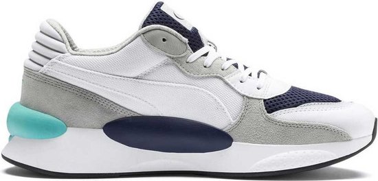 Puma rs cheap 98 cosmic