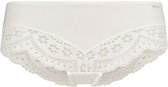 Skiny Onderbroek 36
