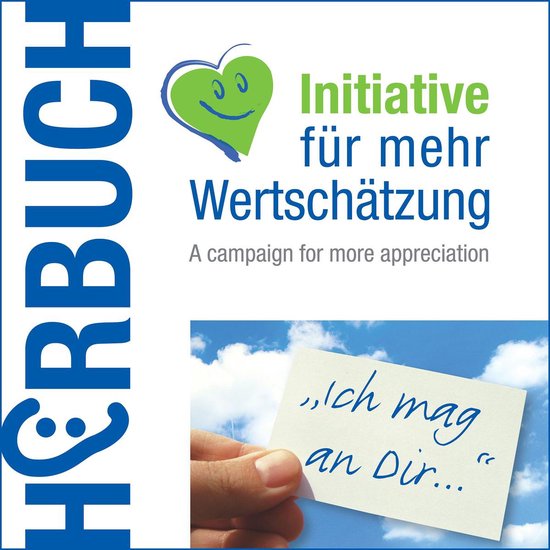 Ich mag an dir... - cover