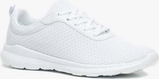 Osaga dames sportschoenen - Wit - Maat 36 | Bestel nu!