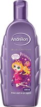 Andrélon Kids Prinses Shampoo
