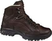 Hanwag Tingri Chestnut Wandelschoenen Heren Size : 43
