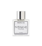 Nishane Wulong Cha Extrait de Parfum 50ml