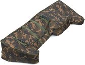 Fox Camolite Outboard Motor Bag - Tas - Camouflage