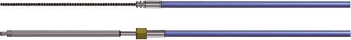 Ultraflex M90 stuurkabel MACH 12ft 3.66m