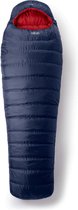 Rab Ascent 500 right zip qsg 68 rz