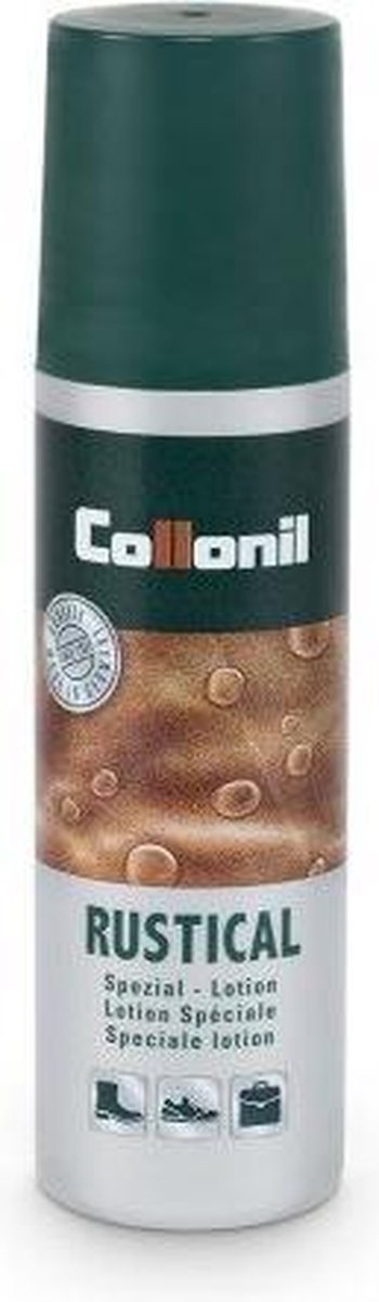 Collonil Rustical Flacon - 100ml