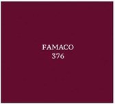 Famaco schoenpoets 376-opera - One size