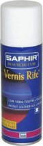 Saphir Vernis Rife - lakleer spray - 02 kleurloos