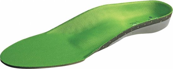 MYSOLE Special Anatomical inlegzolen maat 46 (Per paar) | bol.com