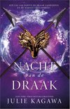 Nacht van de draak Nacht van de draak