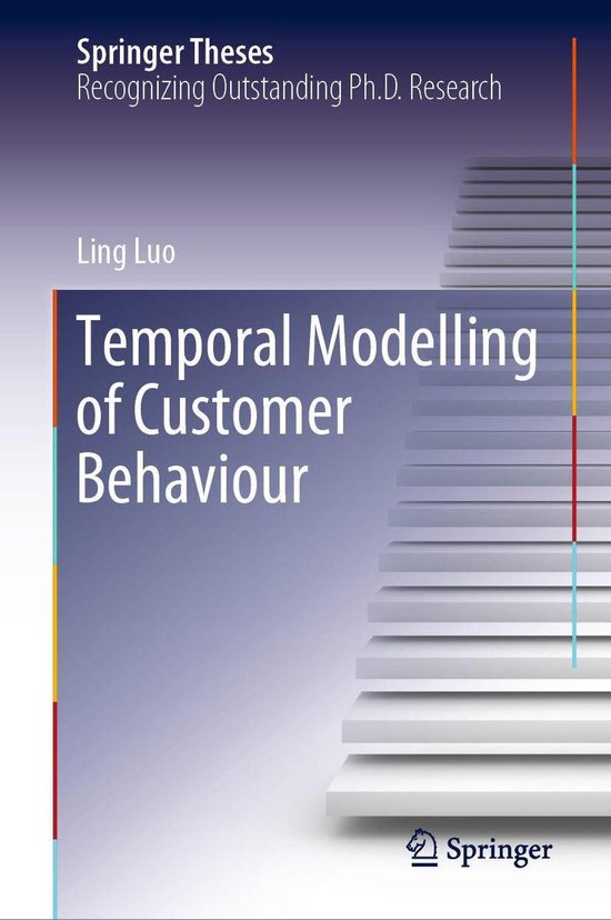 Intelligent Technologies and Robotics (R0) - Temporal Modell ... - cover