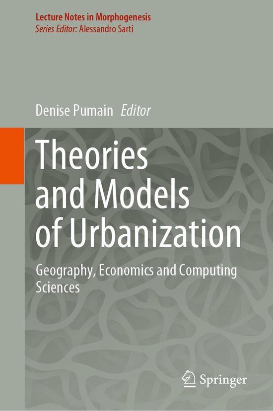 Earth and Environmental Science (R0) - Theories and Models o ... - cover