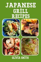 Japanese Grill Recipes