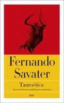 Biblioteca Fernando Savater - Tauroética