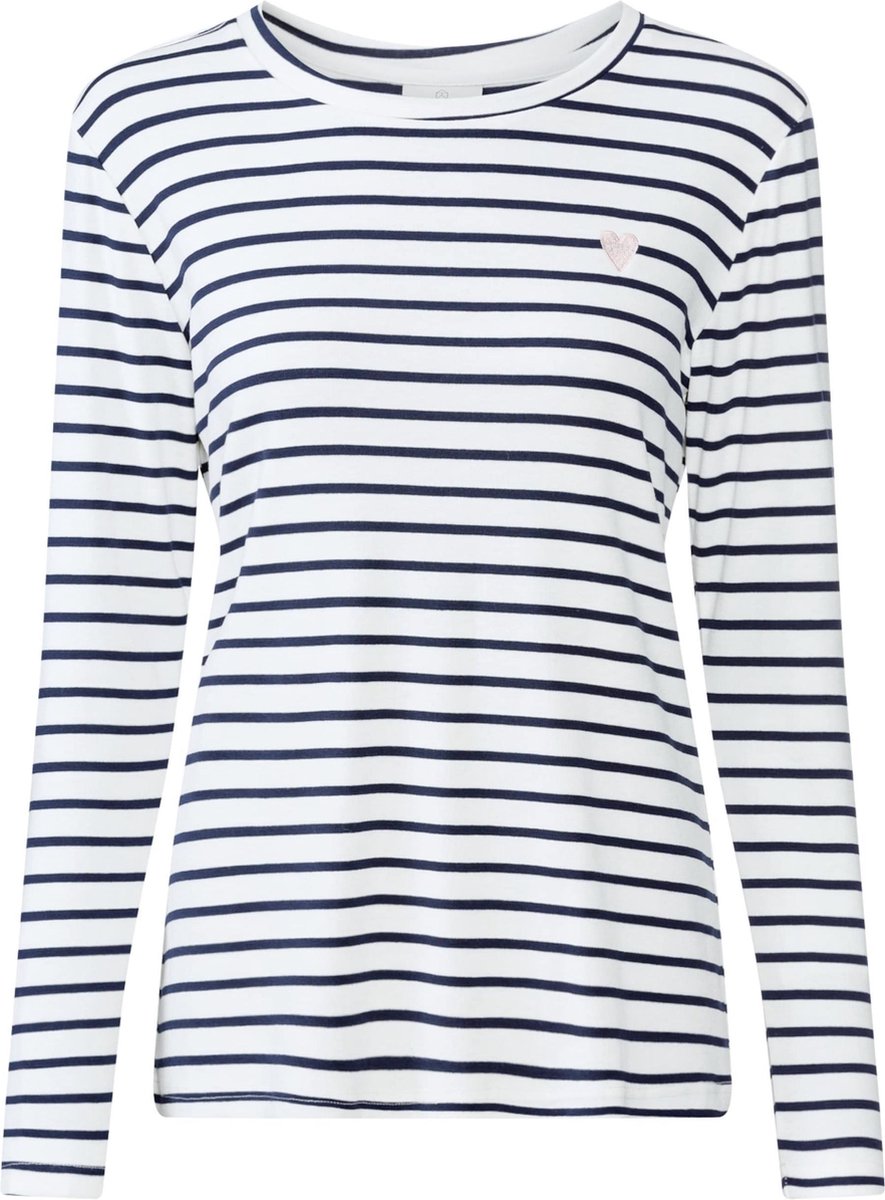 Kaffe T-shirt XS