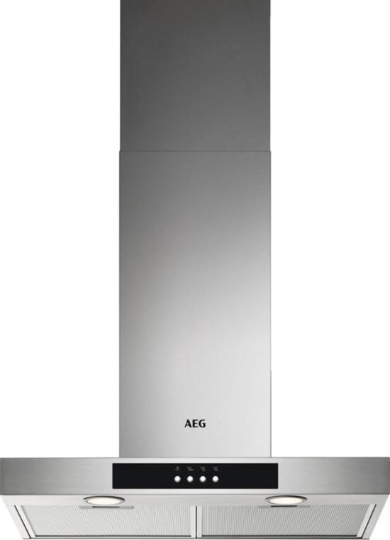 AEG