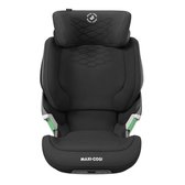 Maxi-Cosi Kore Pro i-Size - Authentic Black