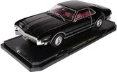 Oldsmobile Toronado 1966 - 1:18 - Road Signature