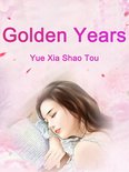 Volume 5 5 - Golden Years