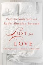 Lust for Love Rekindling Intimacy and Passion in Your Relationship
